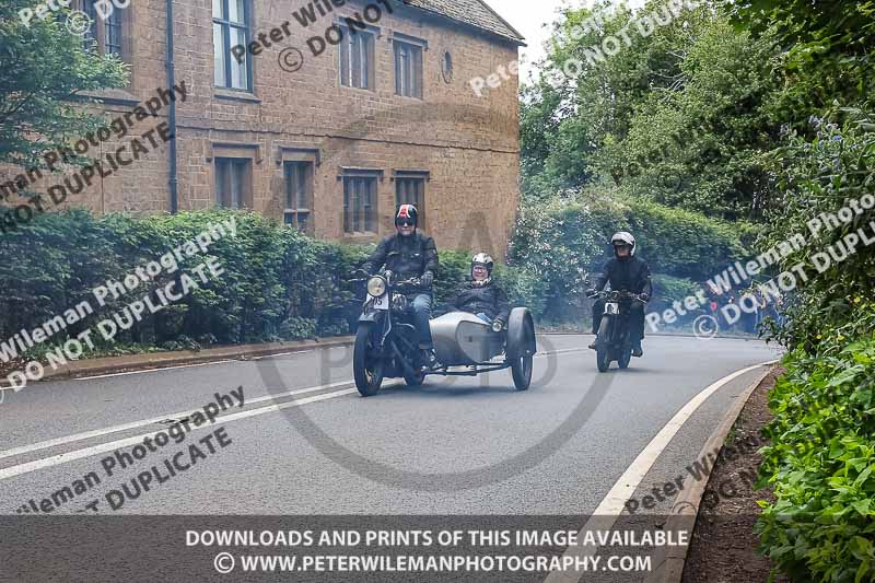 Vintage motorcycle club;eventdigitalimages;no limits trackdays;peter wileman photography;vintage motocycles;vmcc banbury run photographs